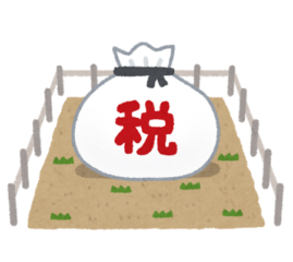 国税庁が発表する「補正率」