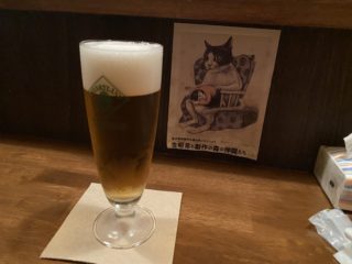 昨日は「かなざわ商売繁盛ビジネス塾・第２期」の最終回、本当にありがとうございました