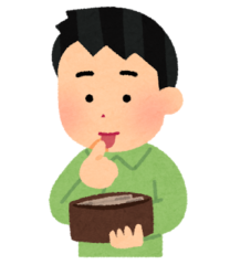 保護中: 自前ブログのお金のこと（費用と収入）