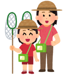 未婚の母も控除が受けれるようになりました。