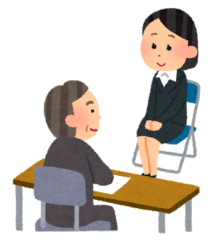 人を雇ったときに必要な手続き