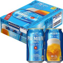 税理士に頼らず自分で帳簿を書いている方へ「摘要の書き方」