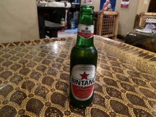 かわした税理士のたまには一人酒　令和２年１０月２３日（土）の金沢市・伝馬町