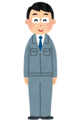 私の税理士試験の合格履歴＜受験生になるまで＞