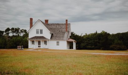 安易に「配偶者居住権」を設定すると痛い目に合うというお話です。