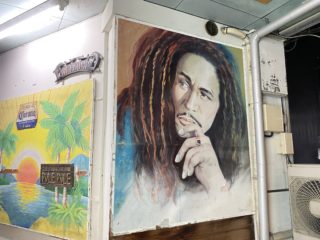 かわした税理士のたまには一人酒　令和２年１０月１７日（土）の木倉町・片町（後編）「ポレポレ」