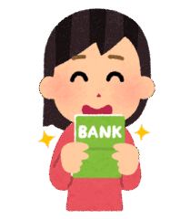 遺産分割協議書なしで預貯金の名義をできるようにする