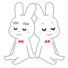 遺言のほんのちょっとの工夫・気配り