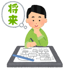 遺言の財産は代襲するのか？