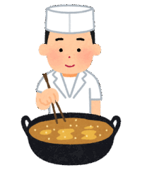 日本公証人連合会公式チャンネルの遺言の動画がなかなかよい