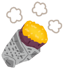 生前贈与は何年さかのぼるのか？