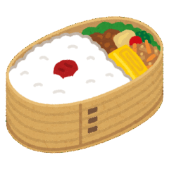 またしてもネット情報から・・・