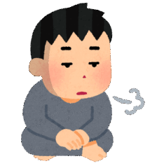 １０３万円の壁は１７８万円になりそうですが・・・