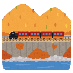 遺産が少ないほどモメるワケ