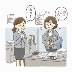 見積額ってどうなん？