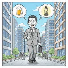 「中間所得者層」ってどこまで？