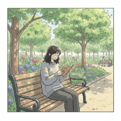 成功の先に潜む罠：『イノベーションのジレンマ』を読み解く