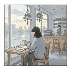 「静かな人」こそが、真の信頼を勝ち取る時代へ、『静かな人はうまくいく』。