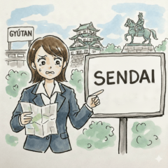 「freee難民」について思うこと