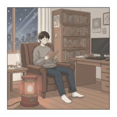 既存事業の深化と新規事業の探索を両立させる『両利きの経営』