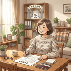 多様性の時代の遺言