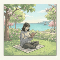 競争のない市場を切り拓く『ブルー・オーシャン戦略』が教える「戦わずして勝つ」思考法