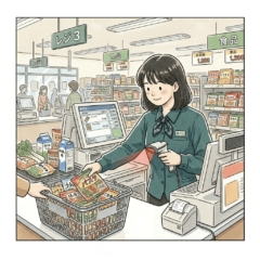 税法の「収入の壁」について